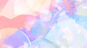 2021-09-16 23.08.25.jpg